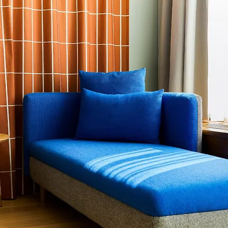 Hobo 4* Helsinki